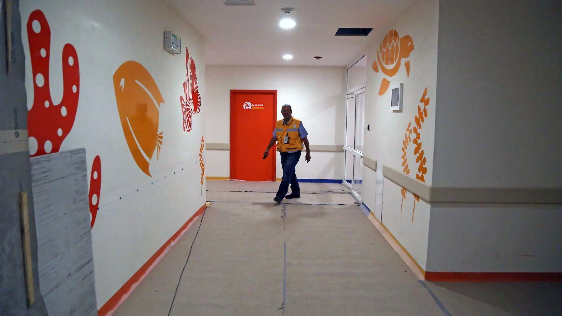 602855_Remodelacion Hospital Infantil-5_web